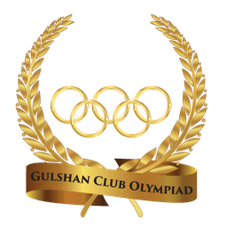 Gulshan Club Logo