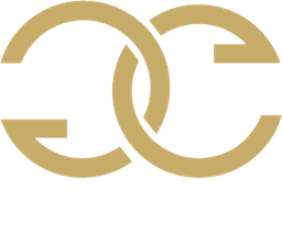 Gulshan Club Logo