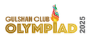 Gulshan Club Olympiad 2025