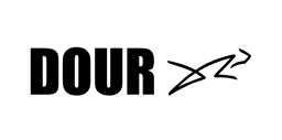Dour Logo