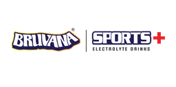 sportsh2o Logo