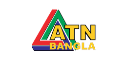 atn Logo