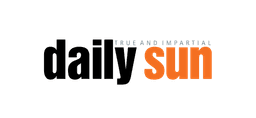Daily Sun Logo