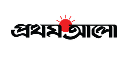 Prothom Alo Logo