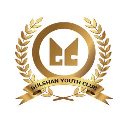 Gulshan Club Logo